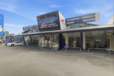 /international/nz/27-fifteenth-avenue-tauranga-south-bay-of-plenty-380119851232/