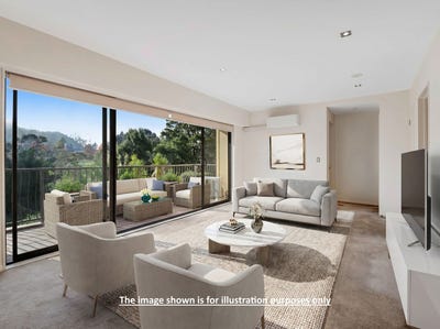 /international/nz/9-7-the-avenue-albany-auckland-380119831968/