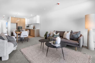 /international/nz/263-madras-street-christchurch-central-canterbury-380119862941/