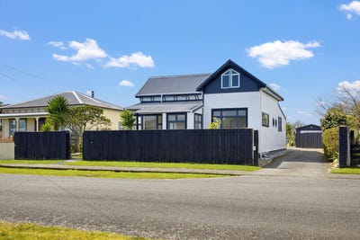 /international/nz/171-romilly-street-westport-west-coast-380120076969/