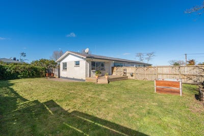 /international/nz/83a-ohaupo-road-melville-waikato-380119879228/
