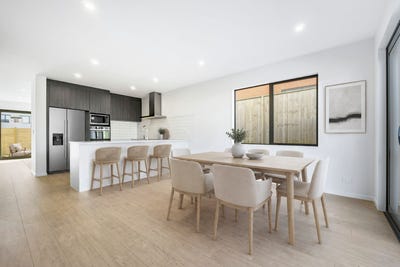/international/nz/98-mahutonga-avenue-beachlands-auckland-380119856063/