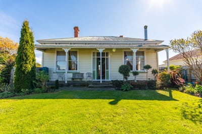 /international/nz/327-church-street-west-end-manawatu-whanganui-380119984459/