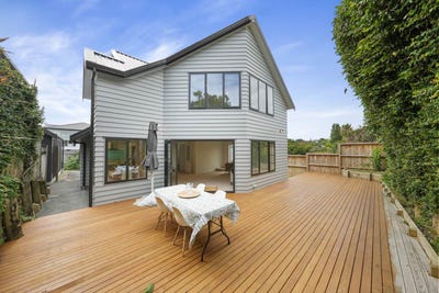 /international/nz/3-41-rawhitiroa-road-kohimarama-auckland-380119841995/