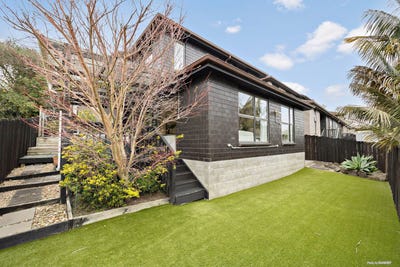 /international/nz/13c-ruawai-road-mount-wellington-auckland-380119984587/