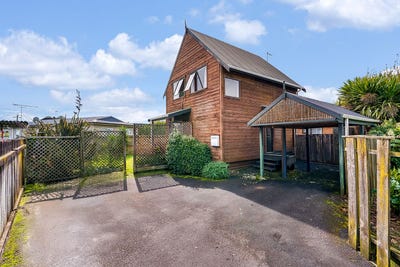 /international/nz/7a-james-street-hamilton-east-waikato-380119824006/