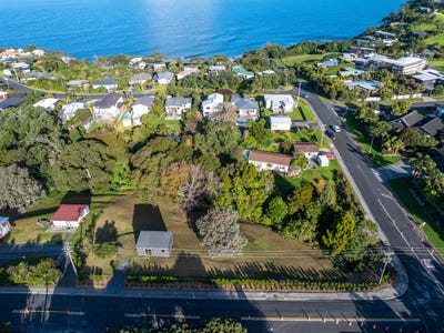 /international/nz/61-hauraki-road-leigh-auckland-380119844881/