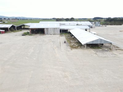 /international/nz/134-grove-burn-road-tuatapere-southland-380119828898/