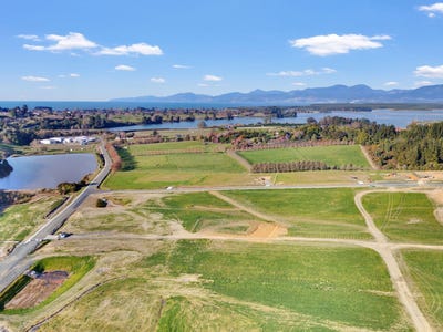 /international/nz/kamana-estate-mapua-nelson-bays-380119869892/