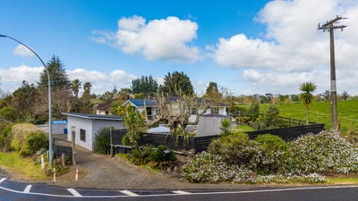 /international/nz/166-richards-road-te-kowhai-waikato-380120077435/
