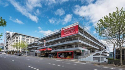 /international/nz/fx-fy-fz-ga-and-2bk-23-31-hobson-street-auckland-central-auckland-380119873814/