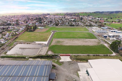 /international/nz/lots-1-13-maraetai-road-tokoroa-waikato-380119936200/
