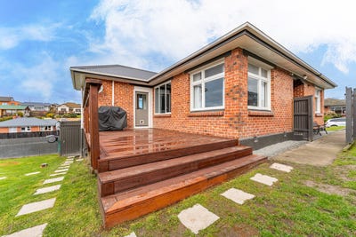 /international/nz/12-livingstone-street-west-end-manawatu-whanganui-380120025081/