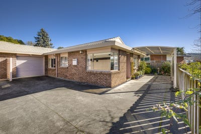 /international/nz/427-gloucester-street-taradale-hawkes-bay-380119862802/