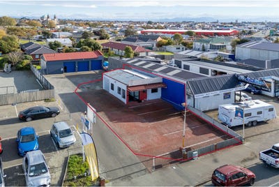 /international/nz/21-king-street-parkside-canterbury-380119817056/