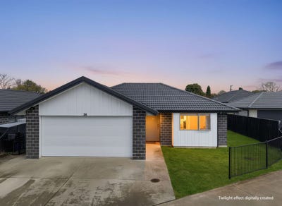 /international/nz/3a-moehau-street-te-puke-bay-of-plenty-380120036562/