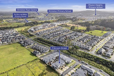 /international/nz/7-stroom-street-flat-bush-auckland-380119872870/