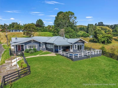/international/nz/2-school-road-tiniroto-gisborne-380119825333/