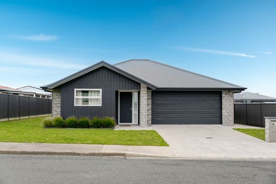 /international/nz/8-wagner-street-kingswell-southland-380120000396/