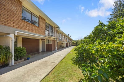 /international/nz/18-16-willerton-avenue-new-lynn-auckland-380119846957/