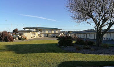 /international/nz/oamaru-otago-380119820362/