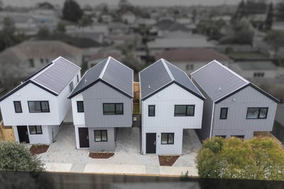 /international/nz/48-kelwyn-road-kelston-auckland-380119874555/