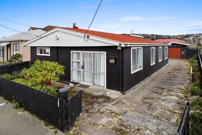 /international/nz/132-melbourne-street-south-dunedin-otago-380120077334/