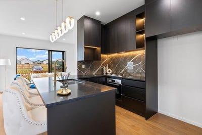 /international/nz/52-taiheru-road-drury-auckland-380119941249/