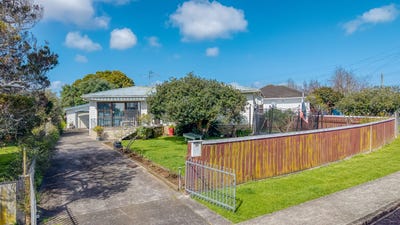 /international/nz/51-clayton-avenue-otara-auckland-380119872704/