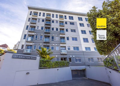 /international/nz/bridgeside-1j-127-grafton-road-grafton-auckland-380119938230/