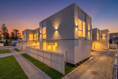 /international/nz/lot-3-118-trafalgar-street-onehunga-auckland-380120025739/
