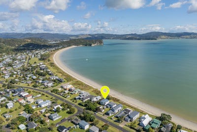 /international/nz/99-captain-cook-road-cooks-beach-coromandel-380119825613/