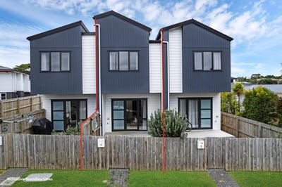/international/nz/2-112-moore-street-howick-auckland-380119936785/