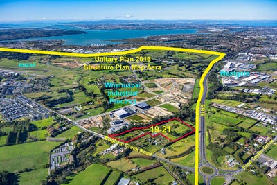 /international/nz/19-21-brigham-creek-road-whenuapai-auckland-380119851363/