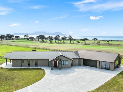 /international/nz/3295-state-highway-1-waipu-northland-380119857086/
