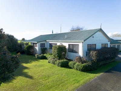 /international/nz/9-mcclean-place-ngatea-waikato-380119856434/