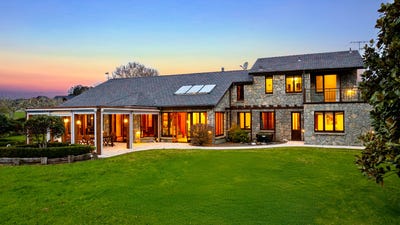 /international/nz/446-coatesville-riverhead-highway-coatesville-auckland-380119812852/