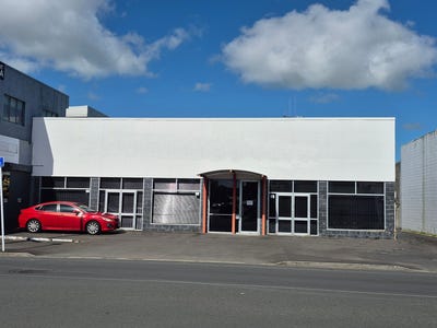 /international/nz/67-kent-street-frankton-waikato-380119822805/