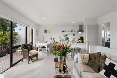 /international/nz/3-2b-jarman-road-mount-wellington-auckland-380119882466/