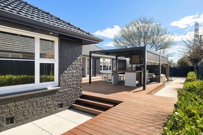 /international/nz/15-glencoe-street-burnside-canterbury-380119941036/