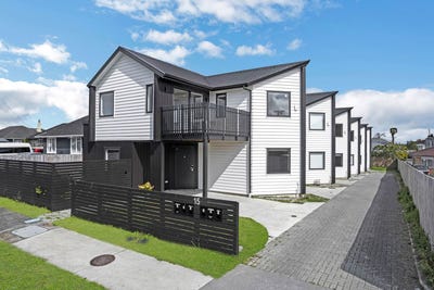 /international/nz/15a-arimu-road-papakura-auckland-380119940270/