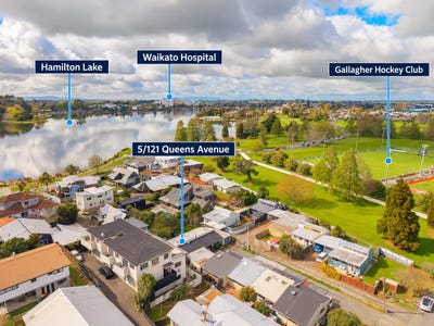 /international/nz/5-121-queens-avenue-frankton-waikato-380120077387/