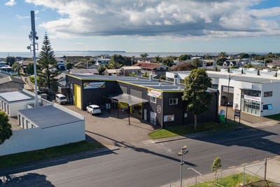/international/nz/27-enterprise-drive-papamoa-bay-of-plenty-380119831745/