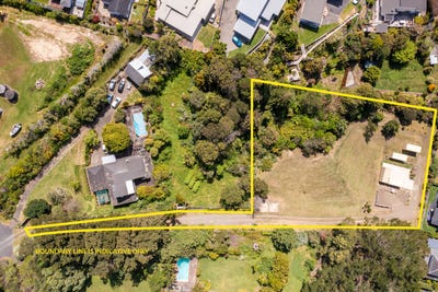 /international/nz/30-clayden-drive-gulf-harbour-auckland-380119844752/