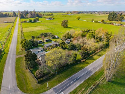 /international/nz/74-springfield-road-temuka-canterbury-380120145411/