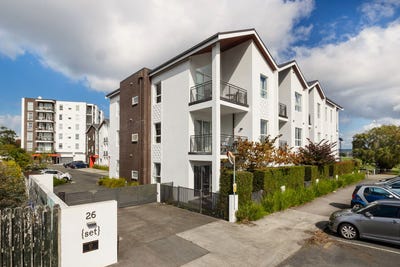 /international/nz/201-26a-racecourse-parade-avondale-canterbury-380119810263/