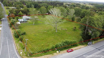 /international/nz/8-wilks-road-dairy-flat-auckland-380119843697/