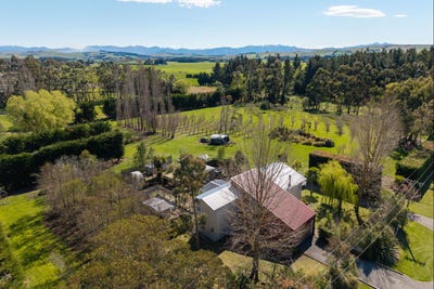 /international/nz/5-mona-vale-street-waikari-canterbury-380120025352/