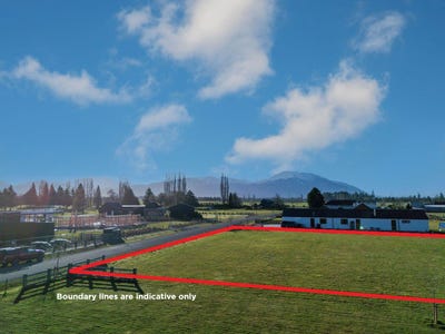 /international/nz/19-westward-way-methven-canterbury-380119878200/