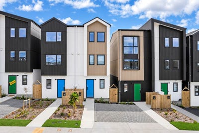 /international/nz/370-ormiston-road-flat-bush-auckland-380119936589/